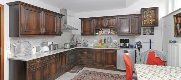 12-Zimmer Villa in Bamberg, Germany, Nr. 53987 18