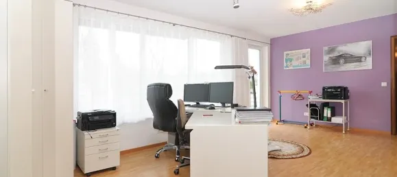 12-Zimmer Villa in Bamberg, Germany, Nr. 53987 11