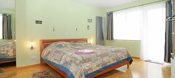 12-Zimmer Villa in Bamberg, Germany, Nr. 53987 12