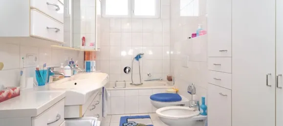 12-Zimmer Villa in Bamberg, Germany, Nr. 53987 22