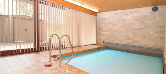 12-Zimmer Villa in Bamberg, Germany, Nr. 53987 24