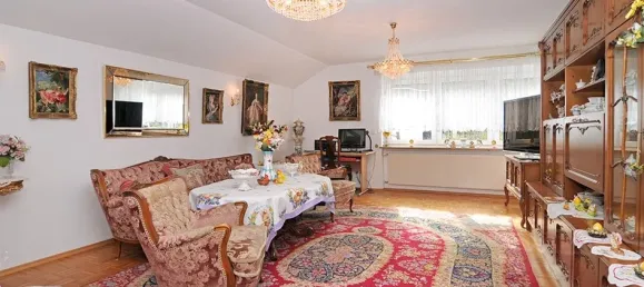 12-Zimmer Villa in Bamberg, Germany, Nr. 53987 17