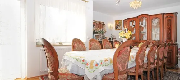 12-Zimmer Villa in Bamberg, Germany, Nr. 53987 20