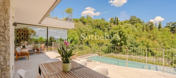 Villa de 6 divisões em Gavirate, Italy N.º 284729 8