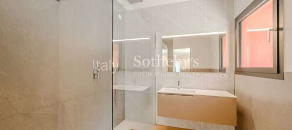 Villa de 6 divisões em Gavirate, Italy N.º 284729 18