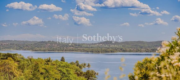 Villa de 6 divisões em Gavirate, Italy N.º 284729 12