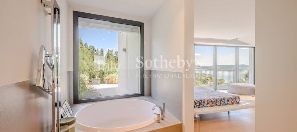 Villa de 6 divisões em Gavirate, Italy N.º 284729 20