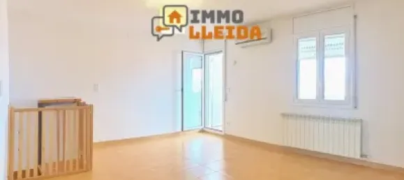 3 Schlafzimmer Doppelhaus in Lleida, Spain, Nr. 173239 24