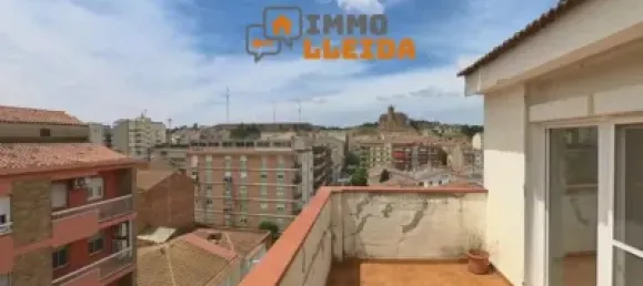 3 Schlafzimmer Doppelhaus in Lleida, Spain, Nr. 173239 38