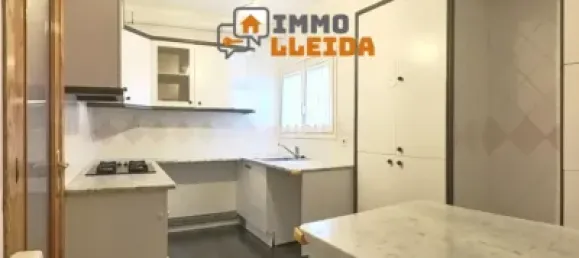 3 Schlafzimmer Doppelhaus in Lleida, Spain, Nr. 173239 9