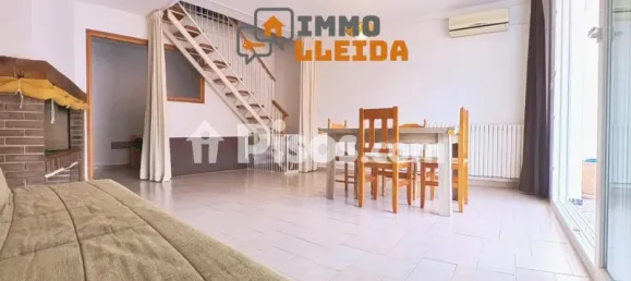 3 Schlafzimmer Doppelhaus in Lleida, Spain, Nr. 173239 43