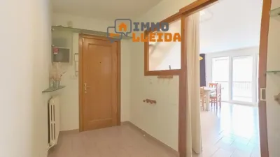 3 Schlafzimmer Doppelhaus in Lleida, Spain, Nr. 173239