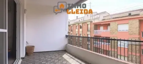 3 Schlafzimmer Doppelhaus in Lleida, Spain, Nr. 173239 5