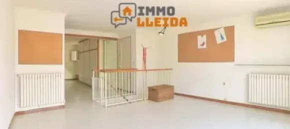 3 Schlafzimmer Doppelhaus in Lleida, Spain, Nr. 173239 44