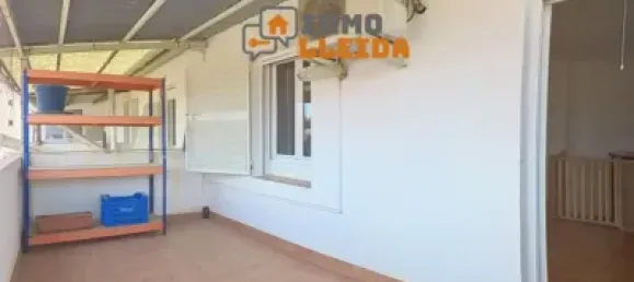 3 Schlafzimmer Doppelhaus in Lleida, Spain, Nr. 173239 41