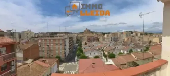 3 Schlafzimmer Doppelhaus in Lleida, Spain, Nr. 173239 37