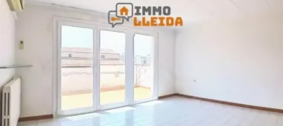 3 Schlafzimmer Doppelhaus in Lleida, Spain, Nr. 173239 34