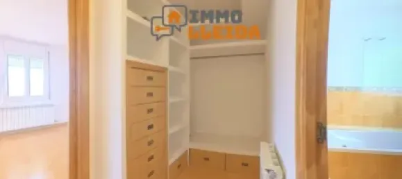 3 Schlafzimmer Doppelhaus in Lleida, Spain, Nr. 173239 25