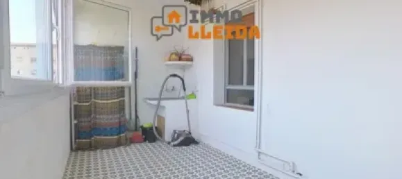 3 Schlafzimmer Doppelhaus in Lleida, Spain, Nr. 173239 17