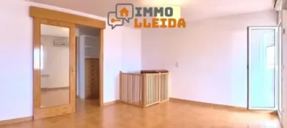 3 Schlafzimmer Doppelhaus in Lleida, Spain, Nr. 173239 22
