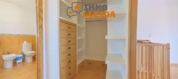 3 Schlafzimmer Doppelhaus in Lleida, Spain, Nr. 173239 26