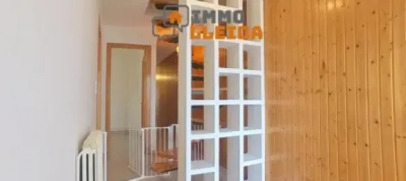 3 Schlafzimmer Doppelhaus in Lleida, Spain, Nr. 173239 16