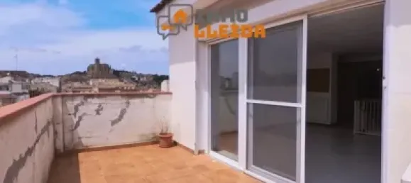 3 Schlafzimmer Doppelhaus in Lleida, Spain, Nr. 173239 40