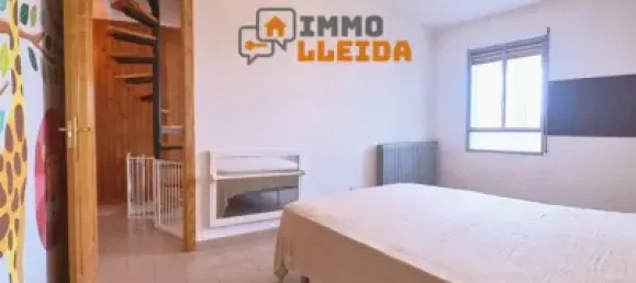 3 Schlafzimmer Doppelhaus in Lleida, Spain, Nr. 173239 14
