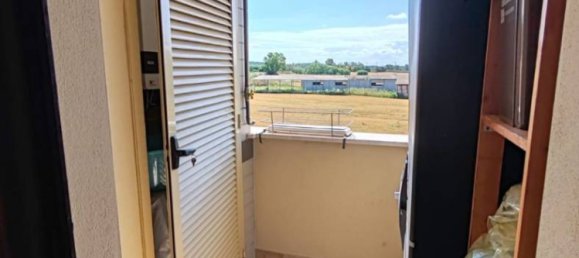 1 Schlafzimmer Penthouse in Fiumicino, Italy, Nr. 378804 16