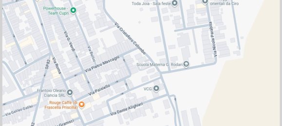 6 Schlafzimmer Wohnung in Monteiasi, Italy, Nr. 376943 16