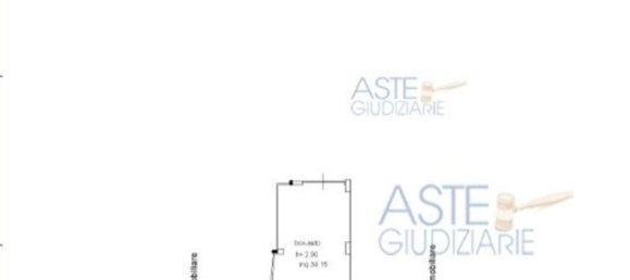 6 Schlafzimmer Wohnung in Monteiasi, Italy, Nr. 376943 6