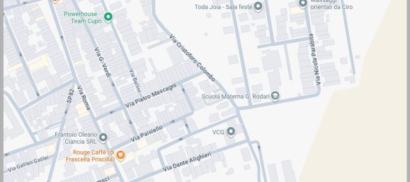 6 Schlafzimmer Wohnung in Monteiasi, Italy, Nr. 376943 22