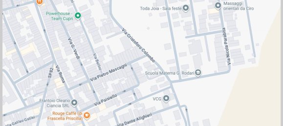 6 Schlafzimmer Wohnung in Monteiasi, Italy, Nr. 376943 37