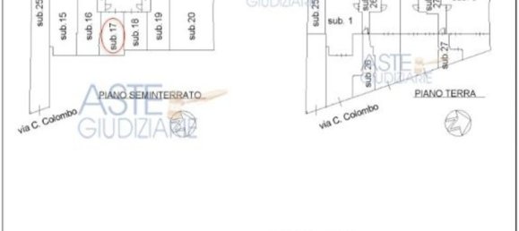 6 Schlafzimmer Wohnung in Monteiasi, Italy, Nr. 376943 7