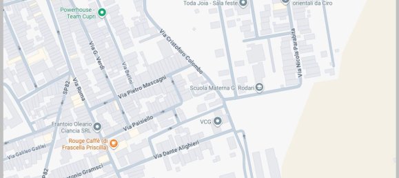 6 Schlafzimmer Wohnung in Monteiasi, Italy, Nr. 376943 10