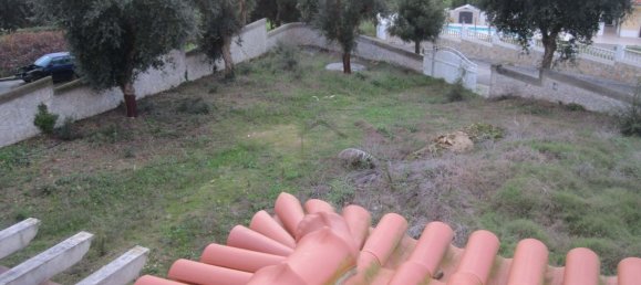 4 غرف نوم منزل في Caldas da Rainha, Portugal رقم 140547 11