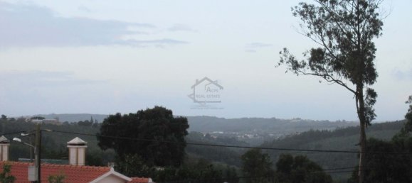 4 غرف نوم منزل في Caldas da Rainha, Portugal رقم 140547 14