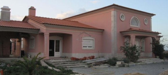 4 غرف نوم منزل في Caldas da Rainha, Portugal رقم 140547 10