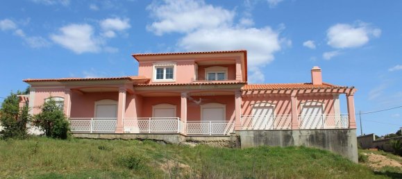 4 غرف نوم منزل في Caldas da Rainha, Portugal رقم 140547 3