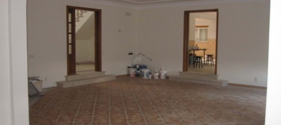 4 غرف نوم منزل في Caldas da Rainha, Portugal رقم 140547 7