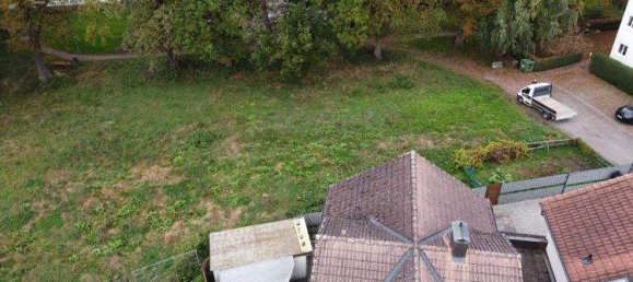 قطعة أرض في Hohenems, Austria رقم 164734 2