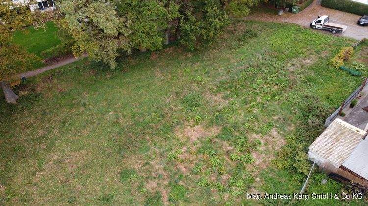  قطعة أرض في Hohenems, Austria رقم 164734