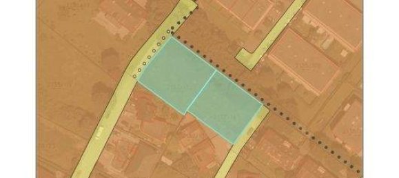 قطعة أرض في Hohenems, Austria رقم 164734 3