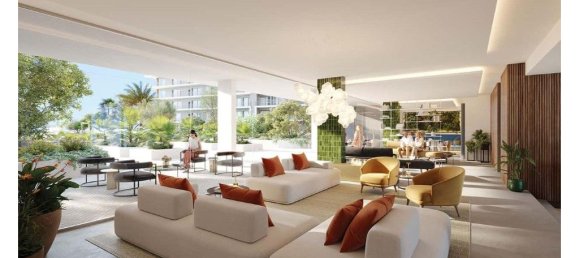 3 bedrooms Apartment in Seixal, Portugal No. 131493 67