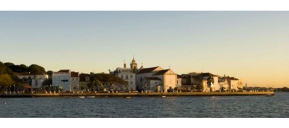 3 bedrooms Apartment in Seixal, Portugal No. 131493 34