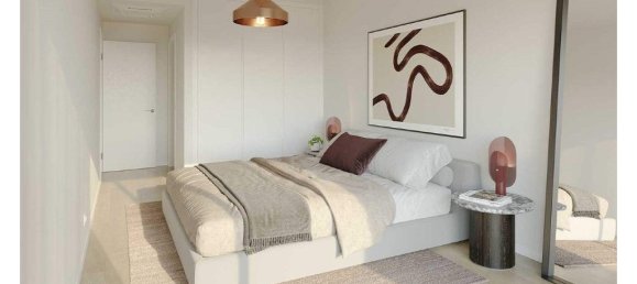 3 bedrooms Apartment in Seixal, Portugal No. 131493 54