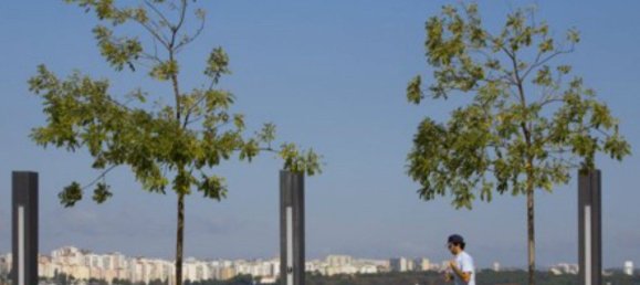 3 bedrooms Apartment in Seixal, Portugal No. 131493 33