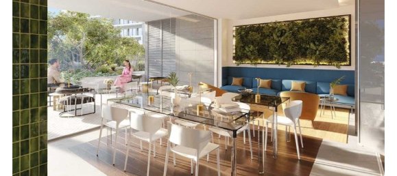 3 bedrooms Apartment in Seixal, Portugal No. 131493 69