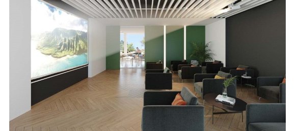 3 bedrooms Apartment in Seixal, Portugal No. 131493 25