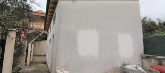 1 bedroom Villa in Corfu, Greece No. 1466 11